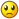 Sad Sad